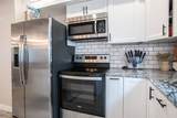 1923 Viking Avenue - Photo 6