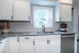 1923 Viking Avenue - Photo 7