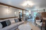 1923 Viking Avenue - Photo 8