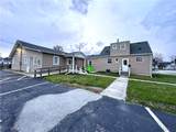 201 Lytle Street - Photo 1