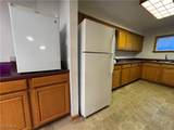 201 Lytle Street - Photo 15