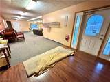 201 Lytle Street - Photo 18