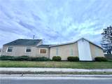 201 Lytle Street - Photo 2