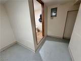 201 Lytle Street - Photo 26