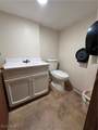 201 Lytle Street - Photo 27