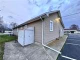 201 Lytle Street - Photo 4