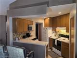 223 Bayshore Drive - Photo 10