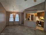 223 Bayshore Drive - Photo 7