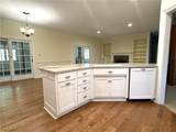 241 Fairway Drive - Photo 12