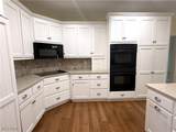 241 Fairway Drive - Photo 14