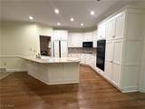 241 Fairway Drive - Photo 15