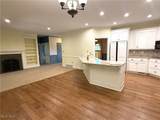 241 Fairway Drive - Photo 16