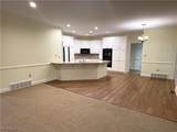 241 Fairway Drive - Photo 17