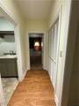 241 Fairway Drive - Photo 21