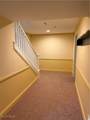 241 Fairway Drive - Photo 37