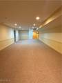 241 Fairway Drive - Photo 39