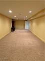 241 Fairway Drive - Photo 40