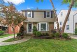 6018 Brookside Drive - Photo 1
