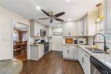 6018 Brookside Drive - Photo 10