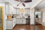 6018 Brookside Drive - Photo 11