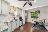 6018 Brookside Drive - Photo 12