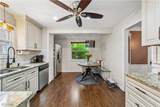 6018 Brookside Drive - Photo 13