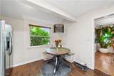 6018 Brookside Drive - Photo 14
