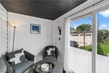 6018 Brookside Drive - Photo 16