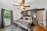 6018 Brookside Drive - Photo 17