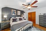 6018 Brookside Drive - Photo 18
