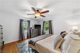 6018 Brookside Drive - Photo 19