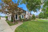 6018 Brookside Drive - Photo 2