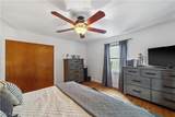 6018 Brookside Drive - Photo 20