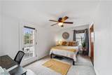 6018 Brookside Drive - Photo 21