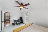 6018 Brookside Drive - Photo 22