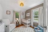 6018 Brookside Drive - Photo 23