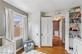 6018 Brookside Drive - Photo 24