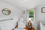 6018 Brookside Drive - Photo 25