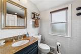 6018 Brookside Drive - Photo 26