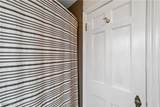 6018 Brookside Drive - Photo 27