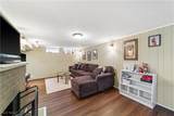 6018 Brookside Drive - Photo 29