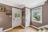 6018 Brookside Drive - Photo 3