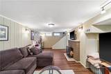 6018 Brookside Drive - Photo 30