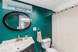 6018 Brookside Drive - Photo 31