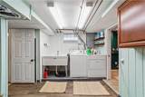 6018 Brookside Drive - Photo 32