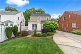 6018 Brookside Drive - Photo 33