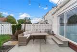 6018 Brookside Drive - Photo 34