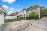 6018 Brookside Drive - Photo 35