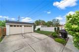 6018 Brookside Drive - Photo 36