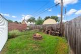 6018 Brookside Drive - Photo 37